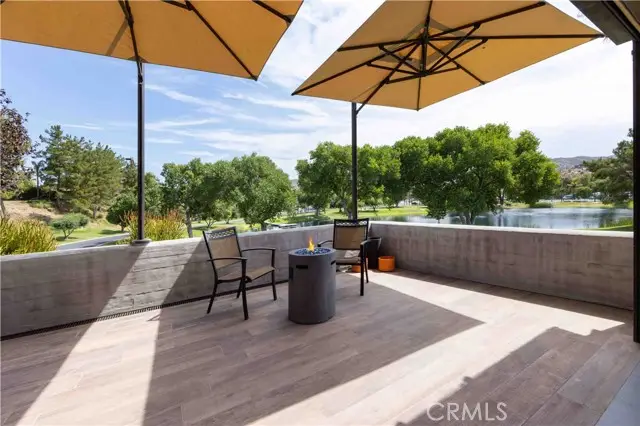 45525 Highway 79 Site 312, Aguanga, CA 92536 - Image #2