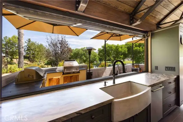 45525 Highway 79 Site 312, Aguanga, CA 92536 - Image #3