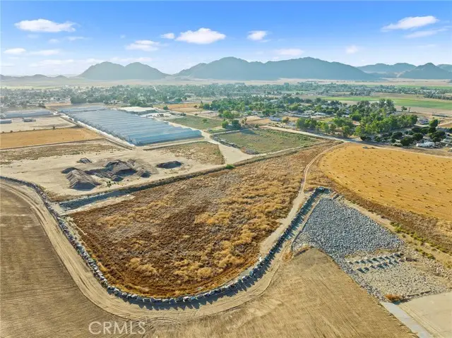 0 Brown Ave, Nuevo, CA 92567 - Image #2