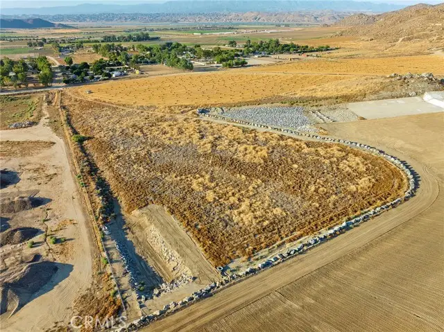 0 Brown Ave, Nuevo, CA 92567 - Image #3