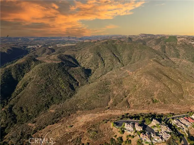 0 Clinton Keith, Murrieta, CA 92562 - #1