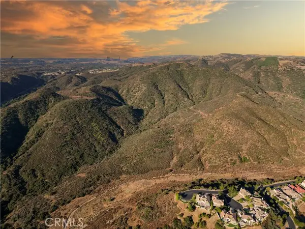 0 Clinton Keith, Murrieta, CA 92562