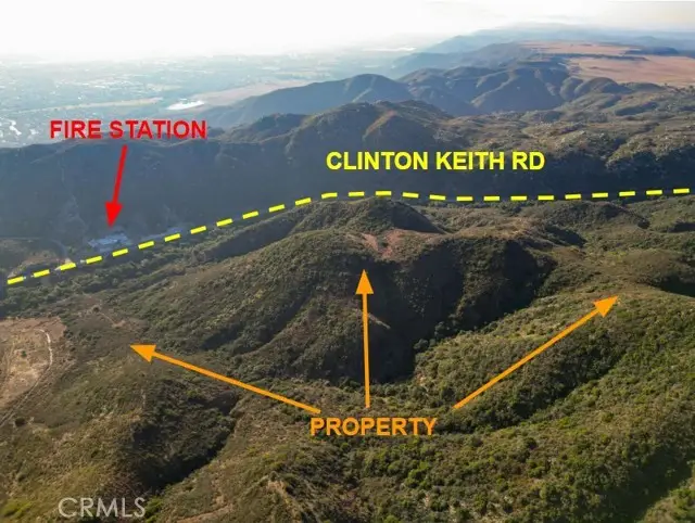 0 Clinton Keith, Murrieta, CA 92562 - #3