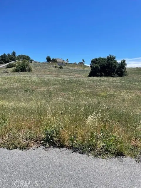 0 Granado Place, Temecula, CA 92590 - Image #3