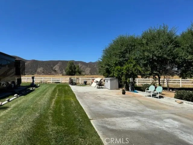 45525 Highway 79 Site 566, Aguanga, CA 92536 - Image #1