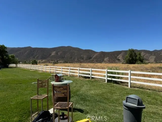 45525 Highway 79 Site 566, Aguanga, CA 92536 - Image #2