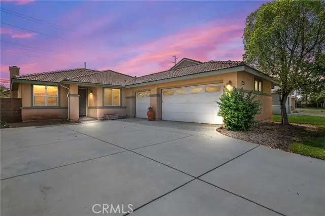 29164 Paperflower Lane, Menifee, CA 92584 - #1