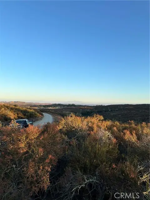 50 Sable Drive, Hemet, CA 92544 - Image #2