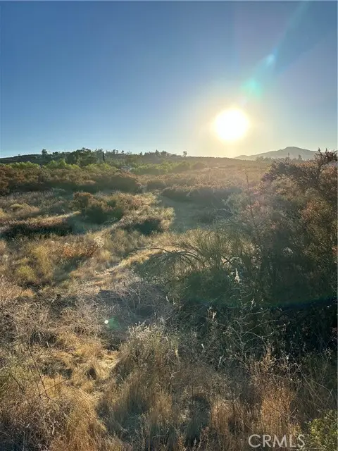 52 Madera Drive, Hemet, CA 92544 - #2