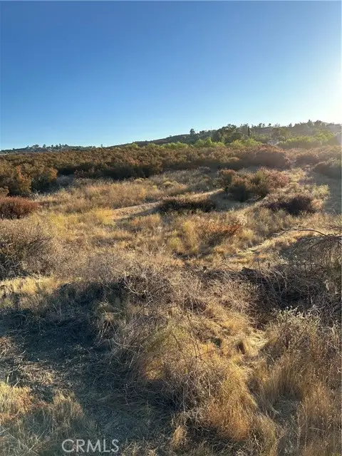 52 Madera Drive, Hemet, CA 92544 - #3