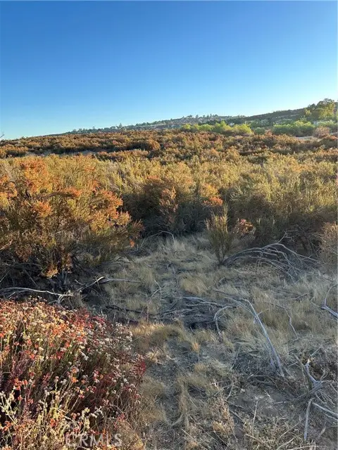 84 Sable Drive, Hemet, CA 92544