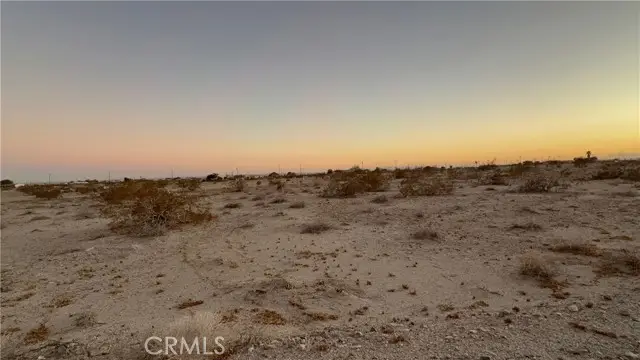 1151 Desert Kist Avenue, Thermal, CA 92274 - Image #2