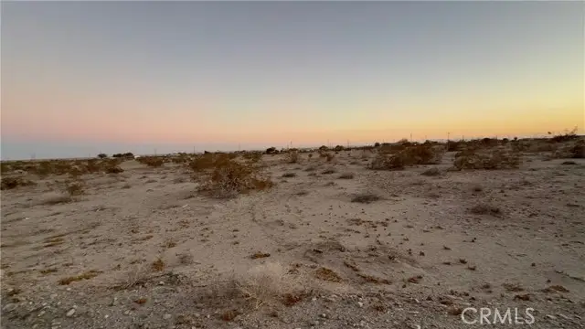 1151 Desert Kist Avenue, Thermal, CA 92274 - Image #3