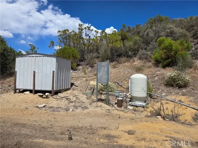 11 Cooper Cienega Truck Trail, Anza, CA 92539 - #2