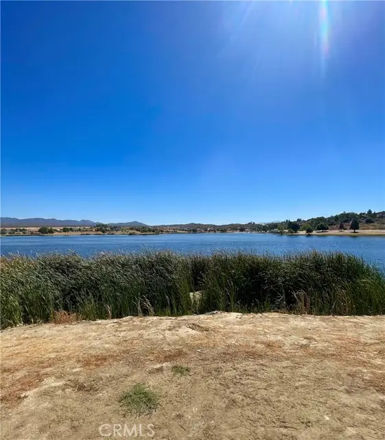 368 Lakeshore, Aguanga, CA 92536 - Image #2