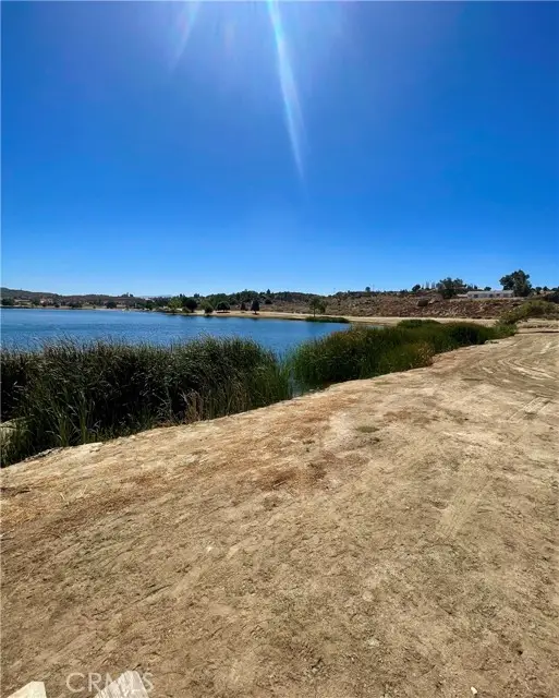 368 Lakeshore, Aguanga, CA 92536 - Image #3