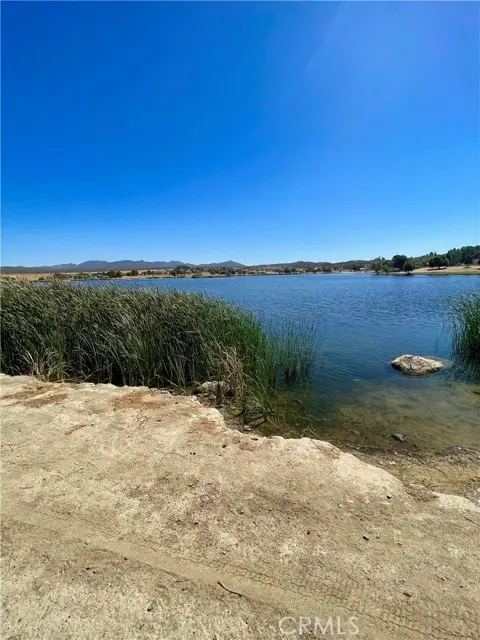 369 Lakeshore, Aguanga, CA 92536