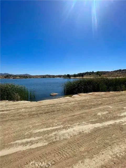 369 Lakeshore, Aguanga, CA 92536 - Image #2