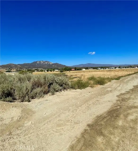 369 Lakeshore, Aguanga, CA 92536 - Image #3