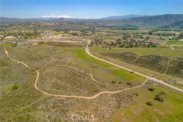 0 Los Caballos Rd, Temecula, CA 92592 - #3