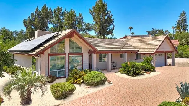 10700 Meadow Glen Way, Escondido, CA 92026 - #1