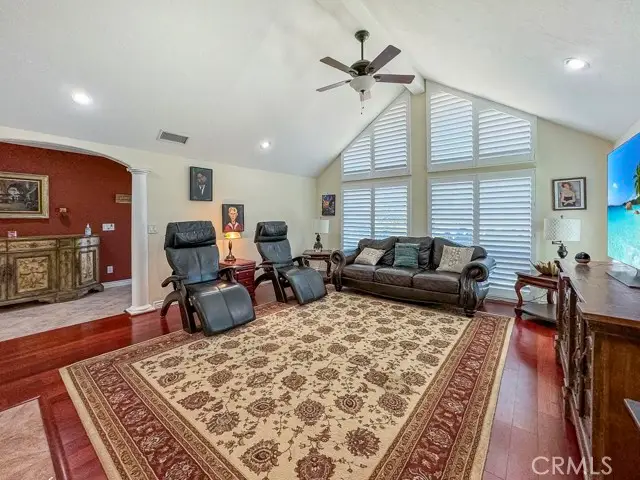 10700 Meadow Glen Way, Escondido, CA 92026 - #2