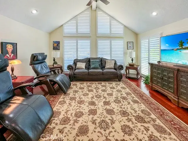 10700 Meadow Glen Way, Escondido, CA 92026 - #3