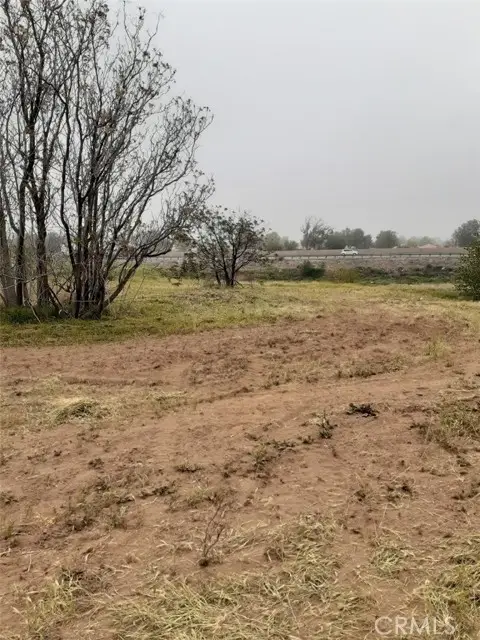 5388 C Street, Banning, CA 92220 - #2