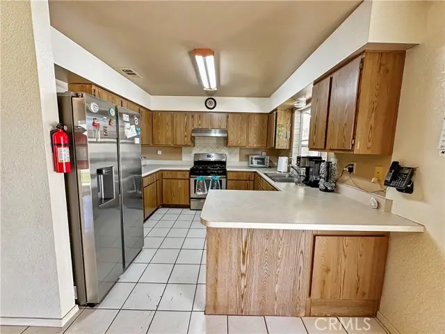 260 E Oasis Street, Blythe, CA 92225 - Image #2
