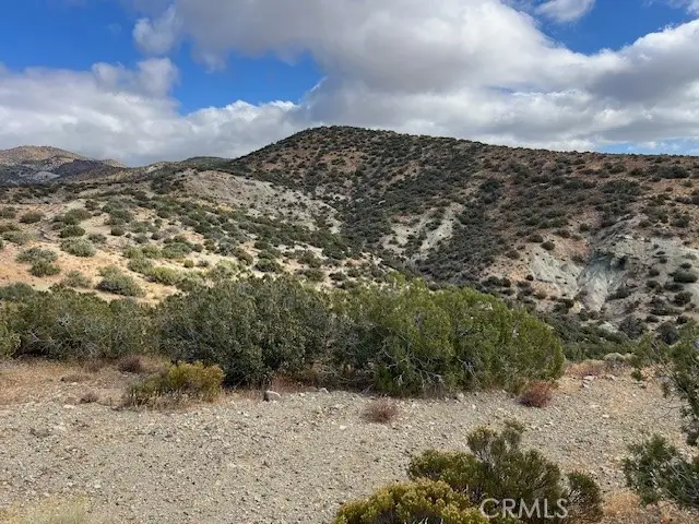 25505 Sun View Drive, Tehachapi, CA 93561 - Image #3