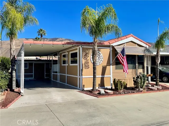 833 Chestnut Drive, San Jacinto, CA 92583 - Image #1