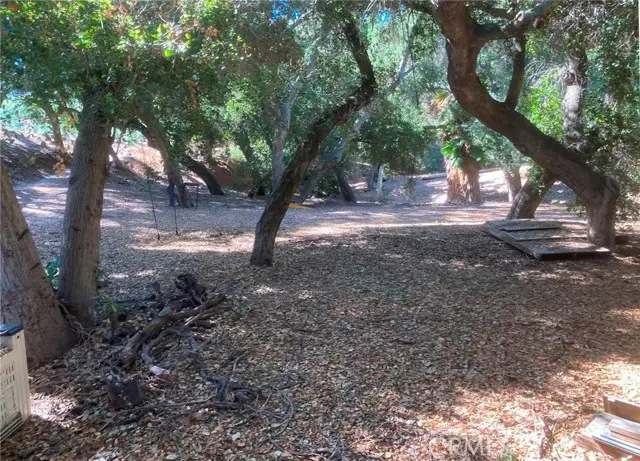 16 Sandia Creek Drive, Temecula, CA 92590 - Image #2