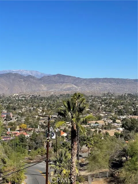 0 Pachea Trail, Hemet, CA 92544 - Image #1