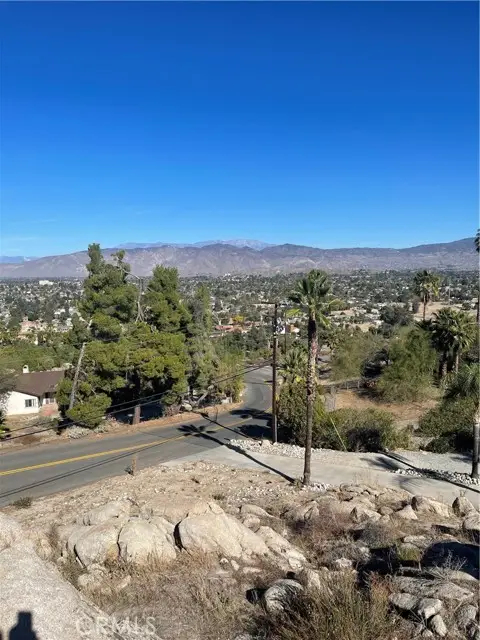 0 Pachea Trail, Hemet, CA 92544 - Image #2