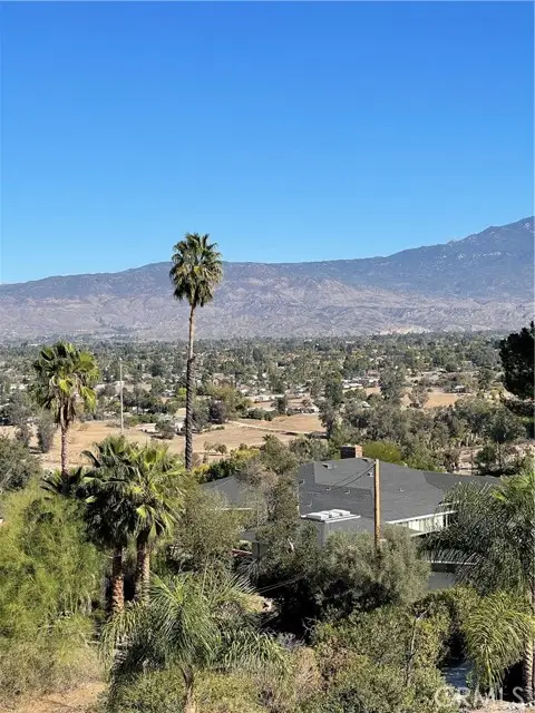 0 Pachea Trail, Hemet, CA 92544 - Image #3