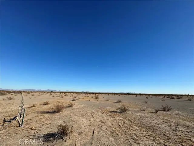 0 Megin Ave, Blythe, CA 92225 - Image #1