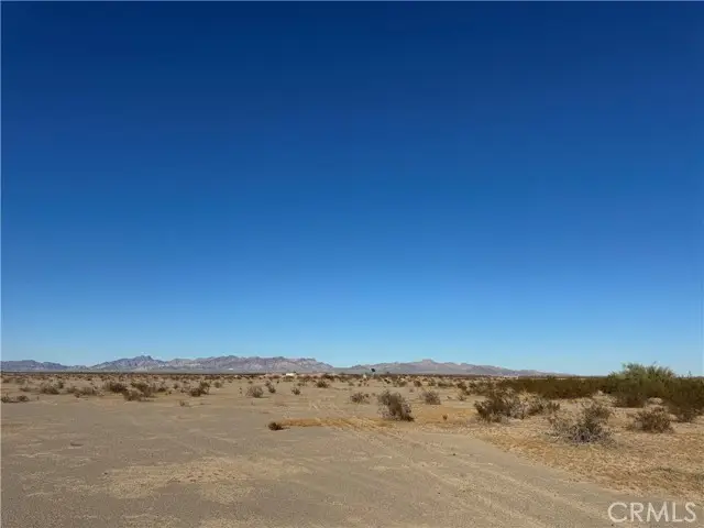 0 Megin Ave, Blythe, CA 92225 - Image #2