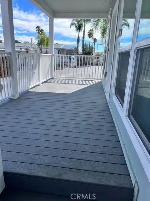 1445 W Florida Avenue #41, Hemet, CA 92543 - Image #2