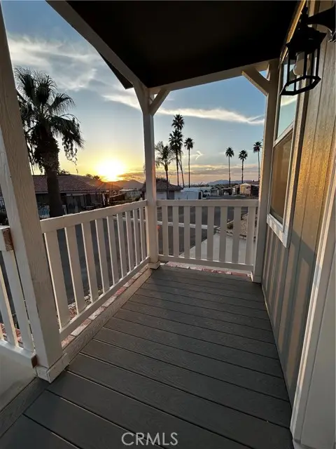 1536 S State St #149, Hemet, CA 92543 - Image #3