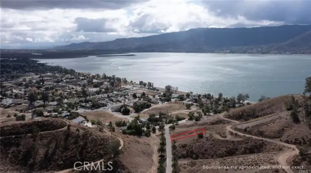 0 Palm Avenue, Lake Elsinore, CA 92530 - Image #3