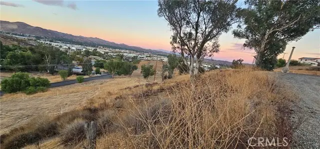 0 Hill Avenue, Lake Elsinore, CA 92530 - Image #2