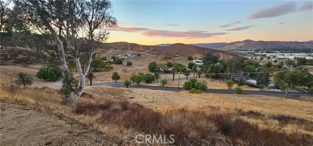 0 Hill Avenue, Lake Elsinore, CA 92530 - Image #3