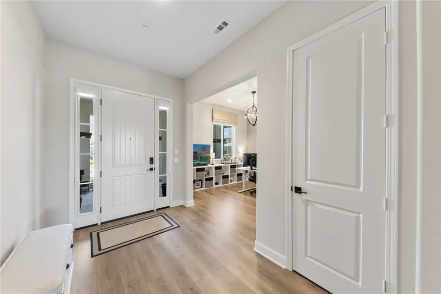 7631 Capstone Court, Riverside, CA 92506 - #3