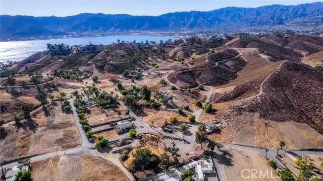 0 Palm Drive, Lake Elsinore, CA 92530 - #2