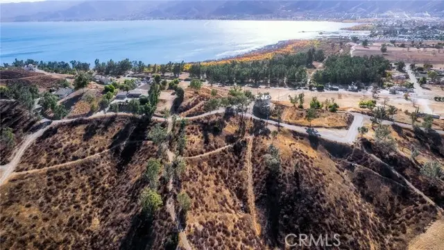0 Locust Avenue, Lake Elsinore, CA 92530 - #3