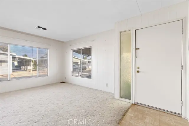 1525 W Oakland Avenue #62, Hemet, CA 92543 - Image #2