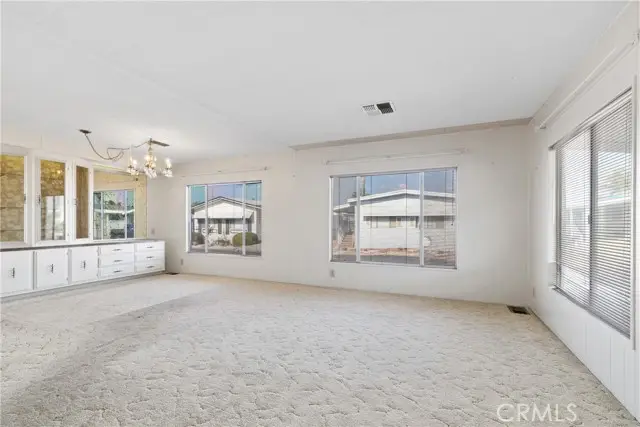 1525 W Oakland Avenue #62, Hemet, CA 92543 - Image #3