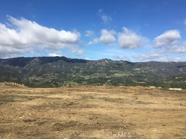 39939 Jones Road, Fallbrook, CA 92028