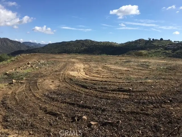 39939 Jones Road, Fallbrook, CA 92028 - Image #2