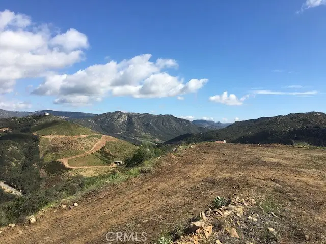 39939 Jones Road, Fallbrook, CA 92028 - Image #3